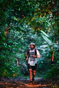 BIB: 
                            <button type="button" onclick="openModal(22472632)" class="btn btn-primary btn-sm float-right btn-popup" data-toggle="modal" data-target=".modal-high-quality">
                        <i class="fas fa-shopping-cart"></i> Add to Cart
                    </button>
                                            <button type="button" onclick="isThisMe(22472632, true)" class="btn btn-success btn-sm float-right btn-popup btn-isme hidden" data-toggle="tooltip" data-placement="bottom" title="นี่คือรูปของคุณใช่ไหม คลิกที่นี่เพื่อเอาเข้าอัลบั้ม">
                        <i class="fas fa-plus"></i> Add to album
                    </button>
                    <button type="button" onclick="isThisMe(22472632, false)" class="btn btn-warning btn-sm float-right btn-popup btn-isnotme hidden">
                        <i class="fas fa-ban"></i> Remove from album
                    </button>